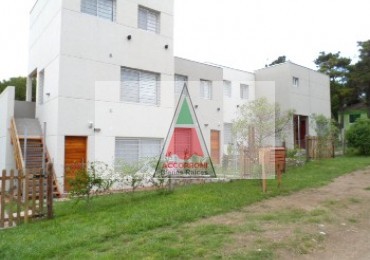 COD 102 Calle Seaver y King
